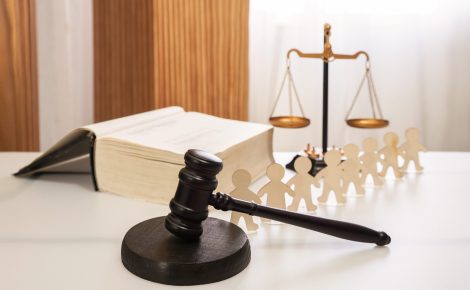 Estudo do CNJ colherá percepções sobre aspectos como o acesso à Justiça, tramitação processual, efetividade dos serviços jurisdicionais, comunicação, tecnologia, acessibilidade e garantia de direitos.