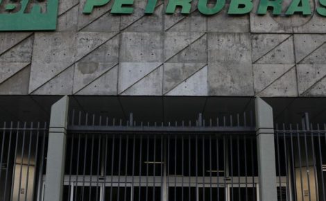 (Fernando Frazão/Agência Brasil)