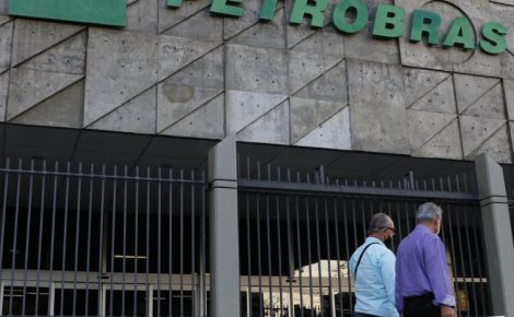 A expectativa é de que o encontro aproxime pequenos fornecedores da Petrobras, aumentando a competitividade desses negócios. (Foto: Divulgação)