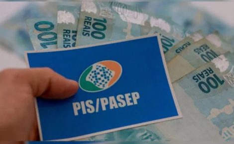 pis pasep