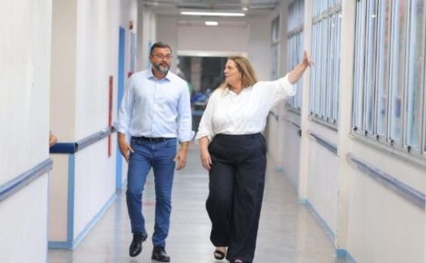 platao araujo amplia cirurgias em 49