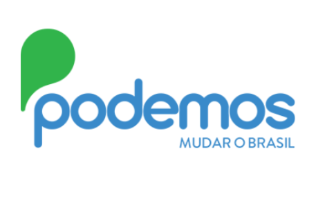 Podemos