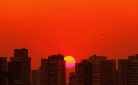 Por-do-sol-Marcos-Erminio-1