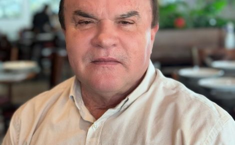 Prefeito de Santa Isabel do Rio Negro, Beleza busca reeleição com foco na habitação
