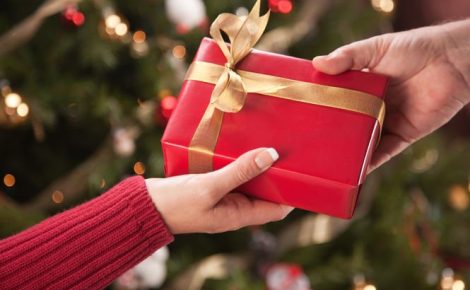 Natal deve impulsionar e-commerce a faturar quase R$ 27 bilhões em 2025
