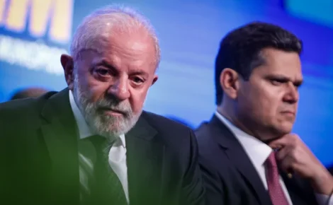 Foto: Vinícius Schmidt/ Metrópoles