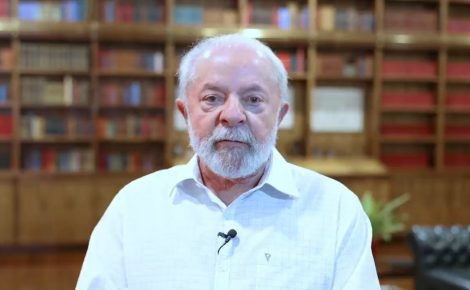 (Foto:Reprodução)