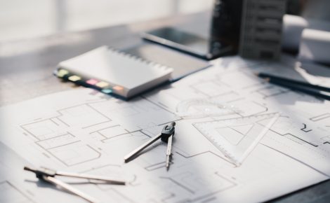 As verdades sobre o projeto de construção da Cidade Universitária da UEA