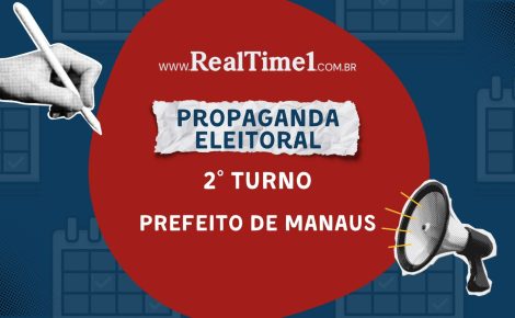 propaganda eleitoral