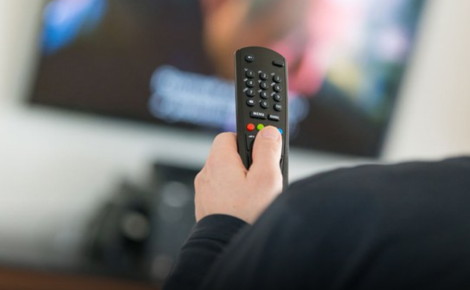 As propagandas partidárias serão vinculadas pelas emissoras de rádio e televisão no horário noturno (Foto: Agência Nacional de Telecomunicações)