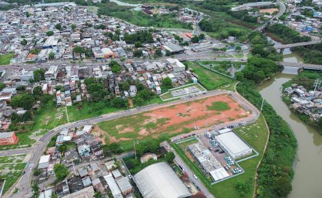 QUADRA-HABITACIONAL-KAKO-CAMINHA_TIAGO-CORREA_UGPE03