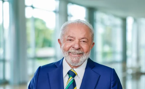 realtime1 pronunciamento de natal lula