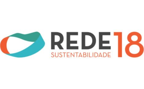 REDE