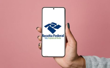 Novo sistema da Receita Federal facilita correção de pendências fiscais