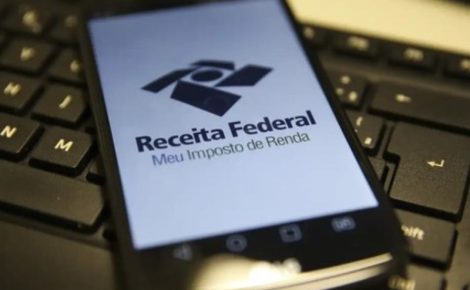 receita federal