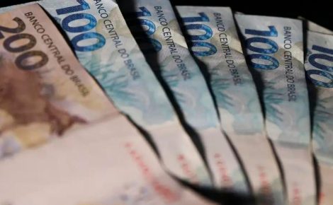 Pedido de adesão vai até 1º de abril. (Foto: José Cruz/Agência Brasil)