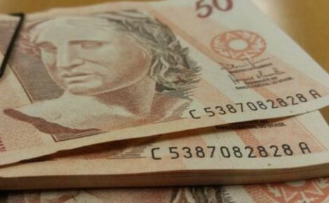 Reforma Tributária tem novos questionamentos
