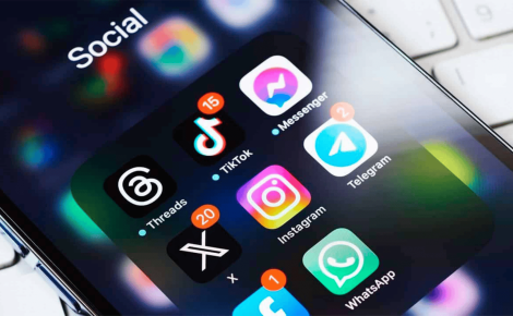 Regulamentao-das-redes-sociais-1920x1080