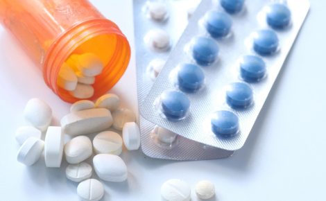 SUS amplia tratamento para doença falciforme com novos medicamentos