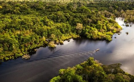 O documento faz parte do projeto da EPE “Aprimoramento da Análise de Bacia Sedimentar e Modelagem de Sistemas Petrolíferos” (Foto: Reprodução)
