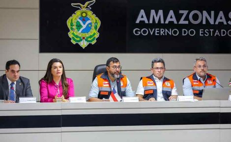 Reunião Comitê. (Foto: Alex Pazuello)