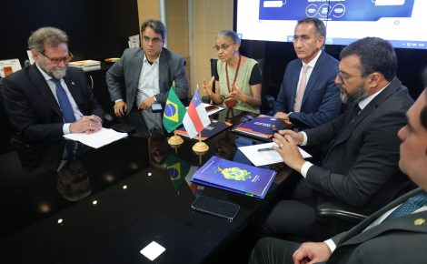 (Foto: Diego Peres)
