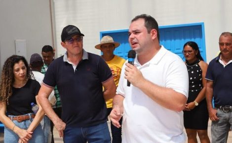Roberto Cidade