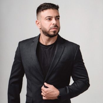 Rodrio Anamid