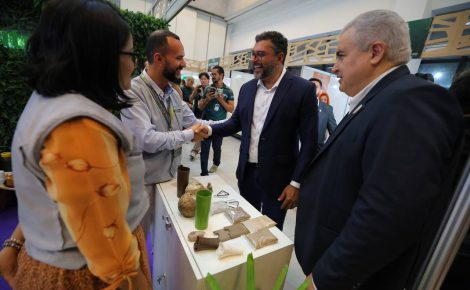 Foto: Diego Peres