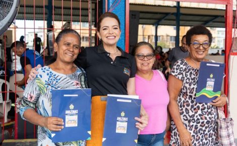 Foto: Divulgação/Sect