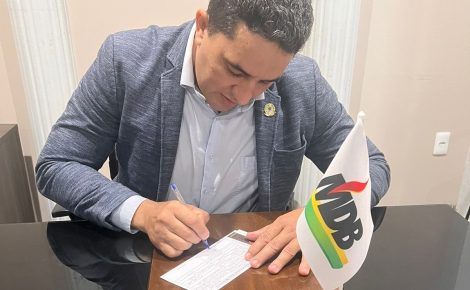 (Foto: Divulgação)