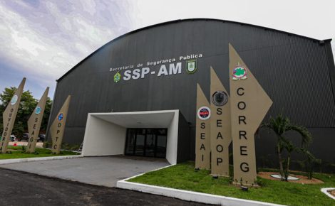SSP-AM