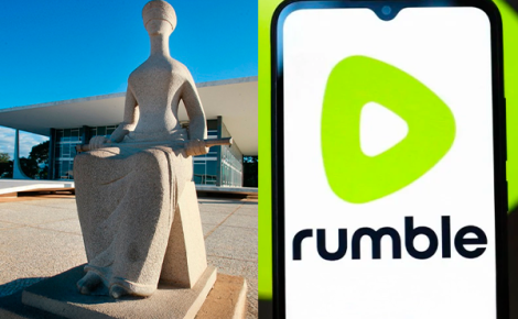 stfxrumble