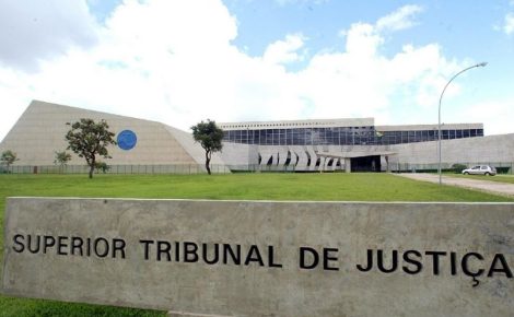 (Foto: Divulgação)