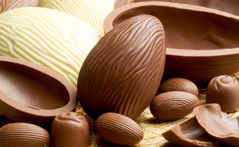 Sabores-de-ovos-de-Pascoa-saiba-quais-os-melhores-para-apostar-scaled