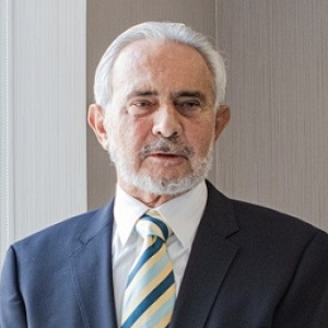 samuel hannan