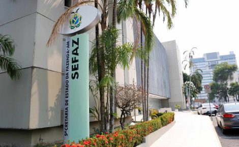 Austeridade fiscal é necessária para manter a dívida sobcontrole (Foto: Divulgação/Secom)
