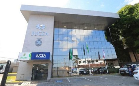 (Foto: Divulgação/Jucea)
