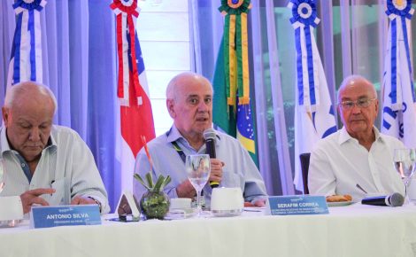 sedecti fecomercio serafim brunoleao 4