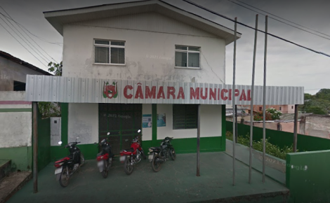 Câmara Municipal de Silves