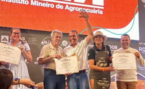 Foto: divulgação/Sepror