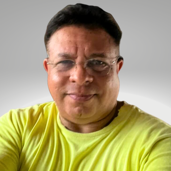 sergio concessões florestais