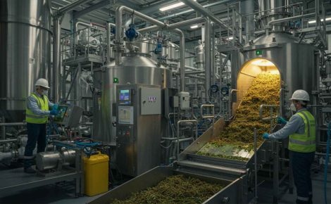 Setor-de-biocombustiveis-dos-EUA-1024x576