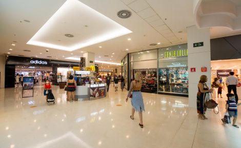 Shopping-Ponta-Negra-Foto-Divulgacao-2-2048x1367