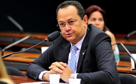 Foto: Zeca Ribeiro