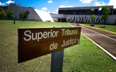 Superior Tribunal De Justica-STJ-Fachada-Letreiro-116-scaled-1-1024x693-1-868x644