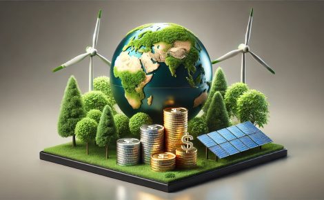 sustentabilidade