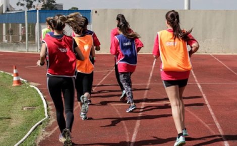 taf corrida foto moacirevangelista18082018