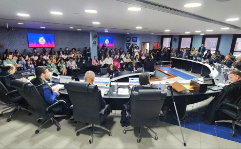 (Foto: Divulgação)