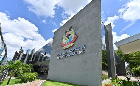 75 Anos do TCE-AM: o tempo e a consciência do dever